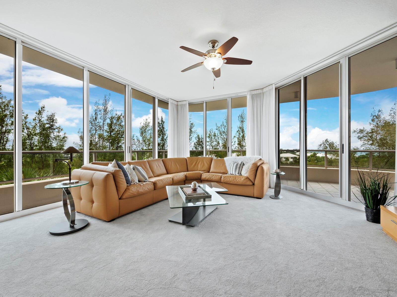 3080 GRAND BAY BLVD #532