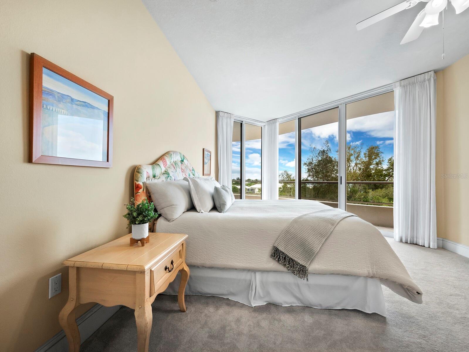 3080 GRAND BAY BLVD #532