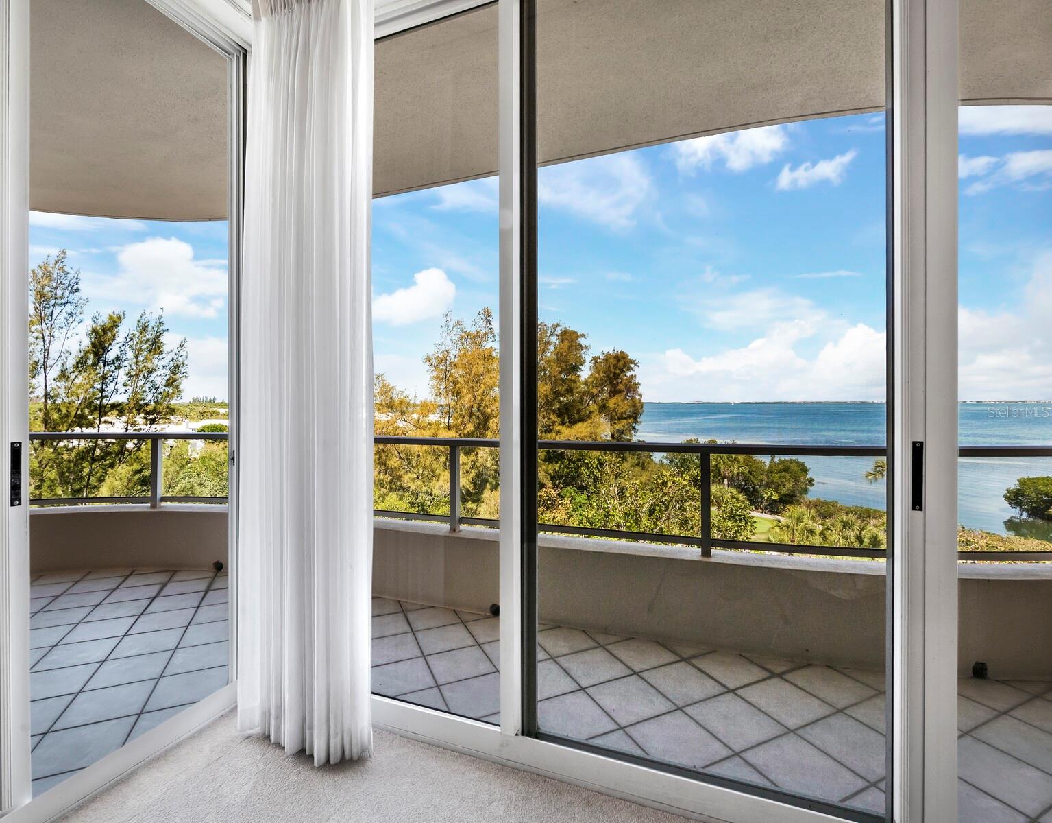 3080 GRAND BAY BLVD #532