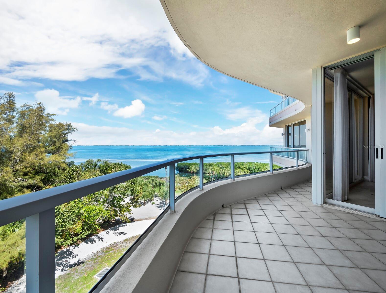 3080 GRAND BAY BLVD #532