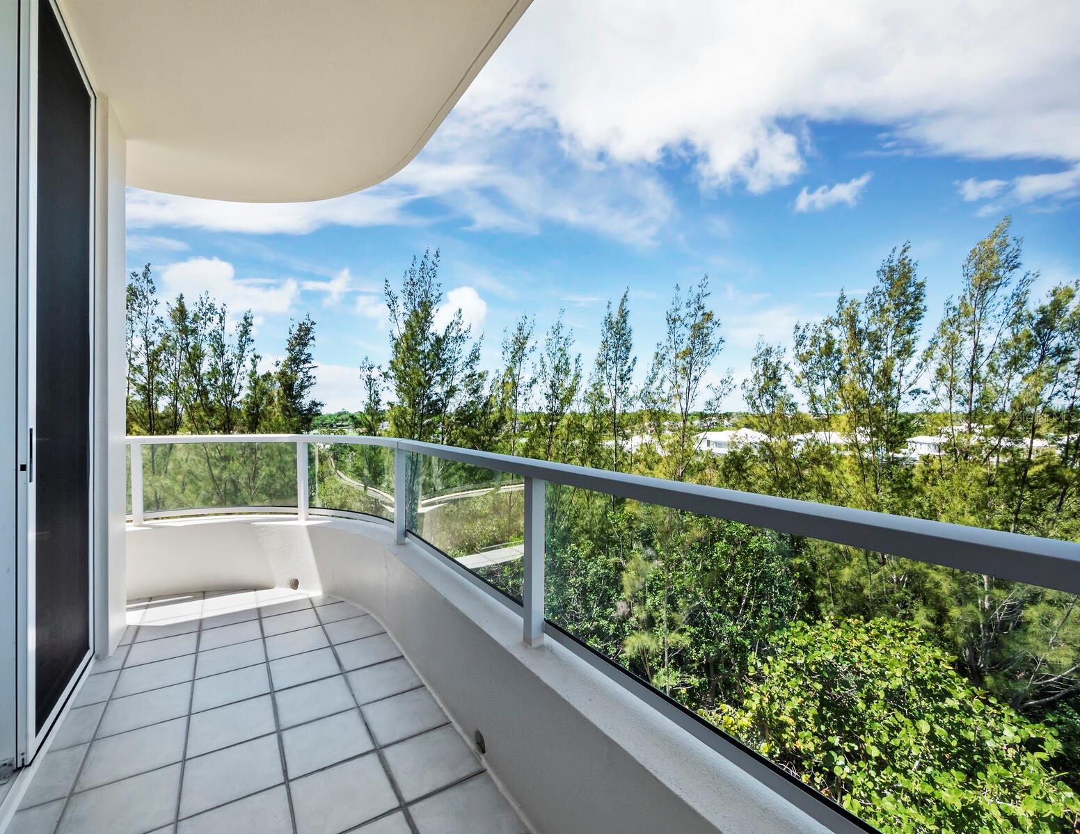 3080 GRAND BAY BLVD #532