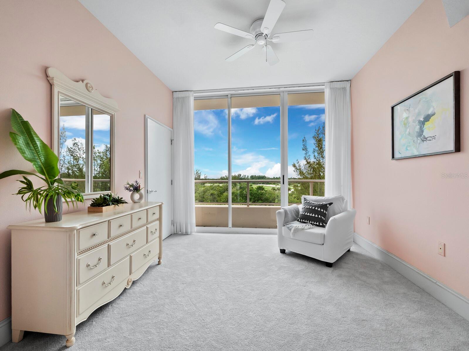 3080 GRAND BAY BLVD #532