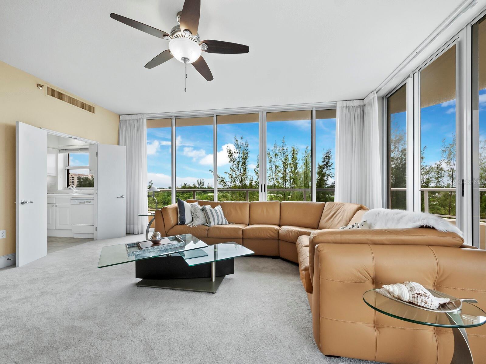 3080 GRAND BAY BLVD #532