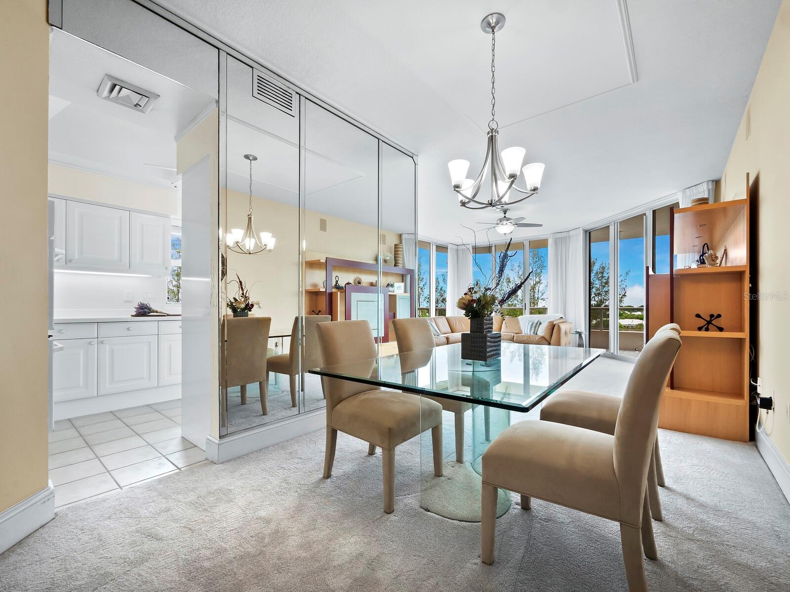 3080 GRAND BAY BLVD #532