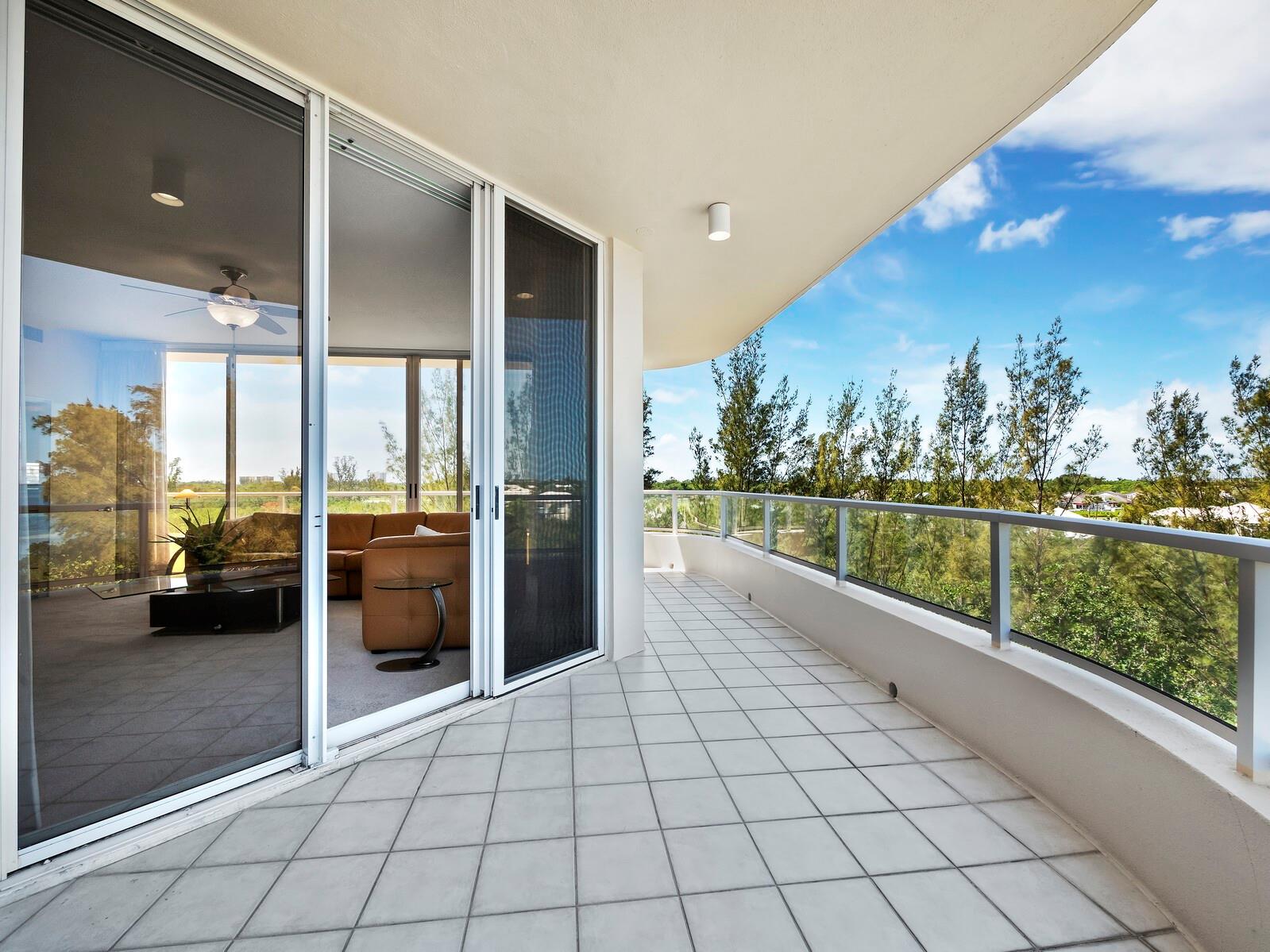 3080 GRAND BAY BLVD #532