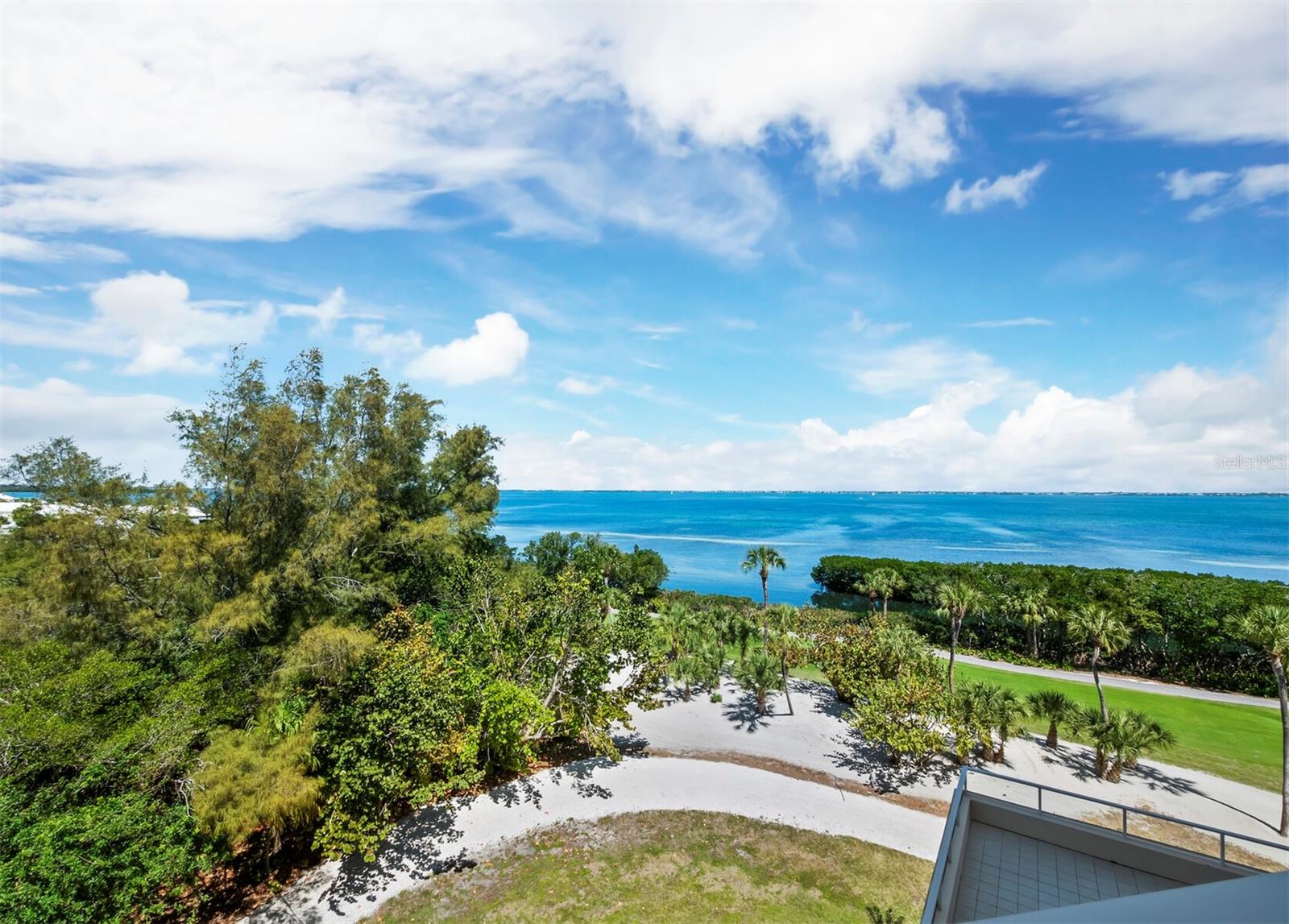 3080 GRAND BAY BLVD #532