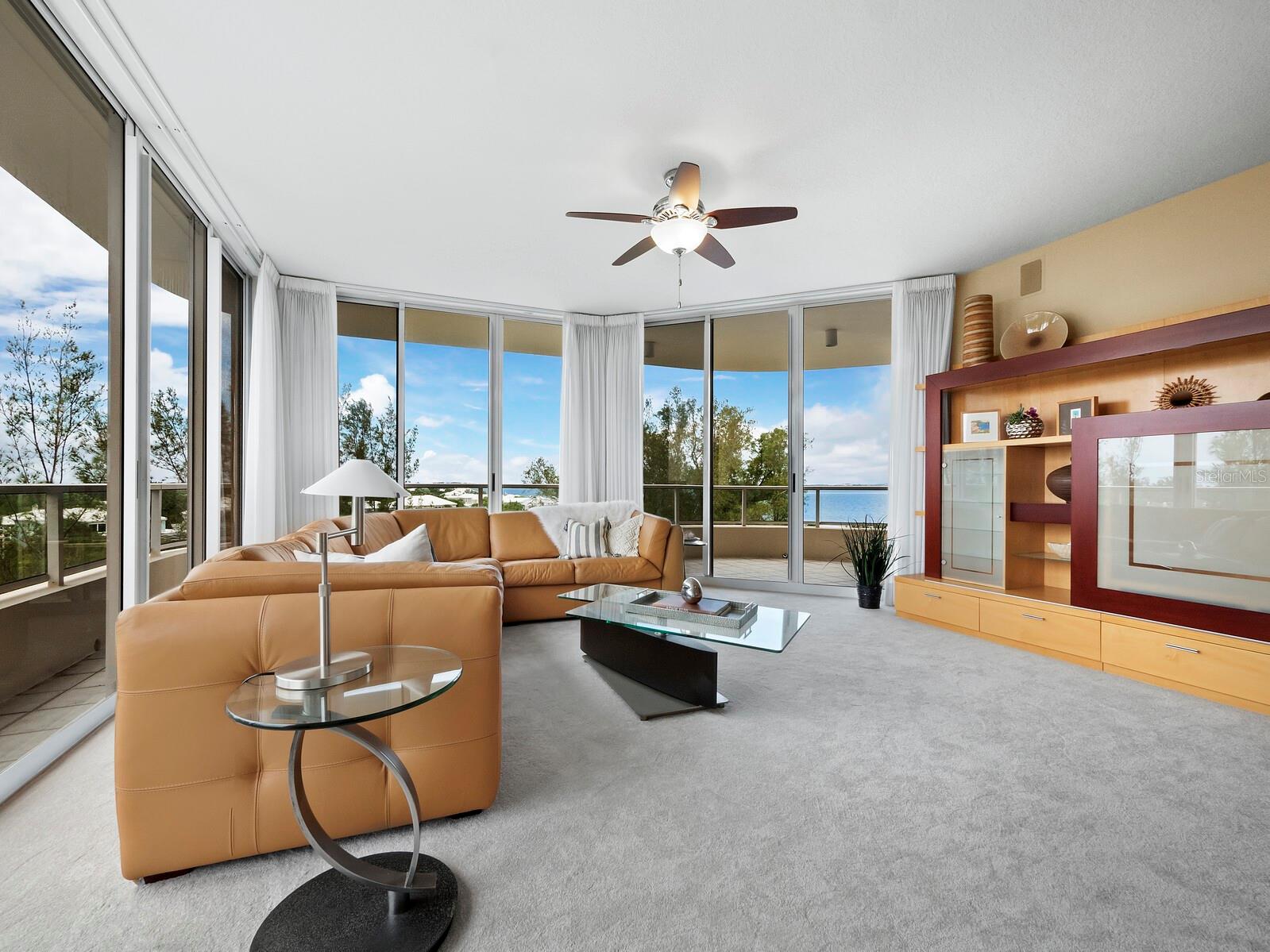 3080 GRAND BAY BLVD #532