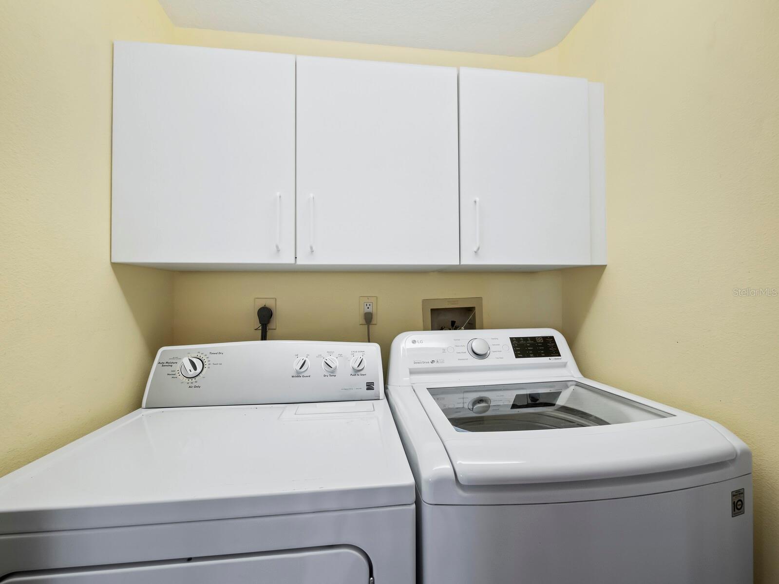 3080 GRAND BAY BLVD #532