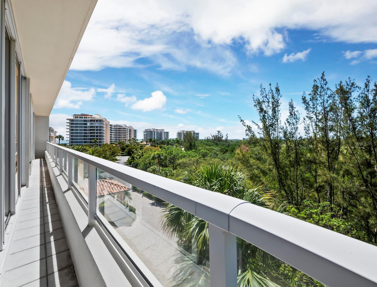 3080 GRAND BAY BLVD #532