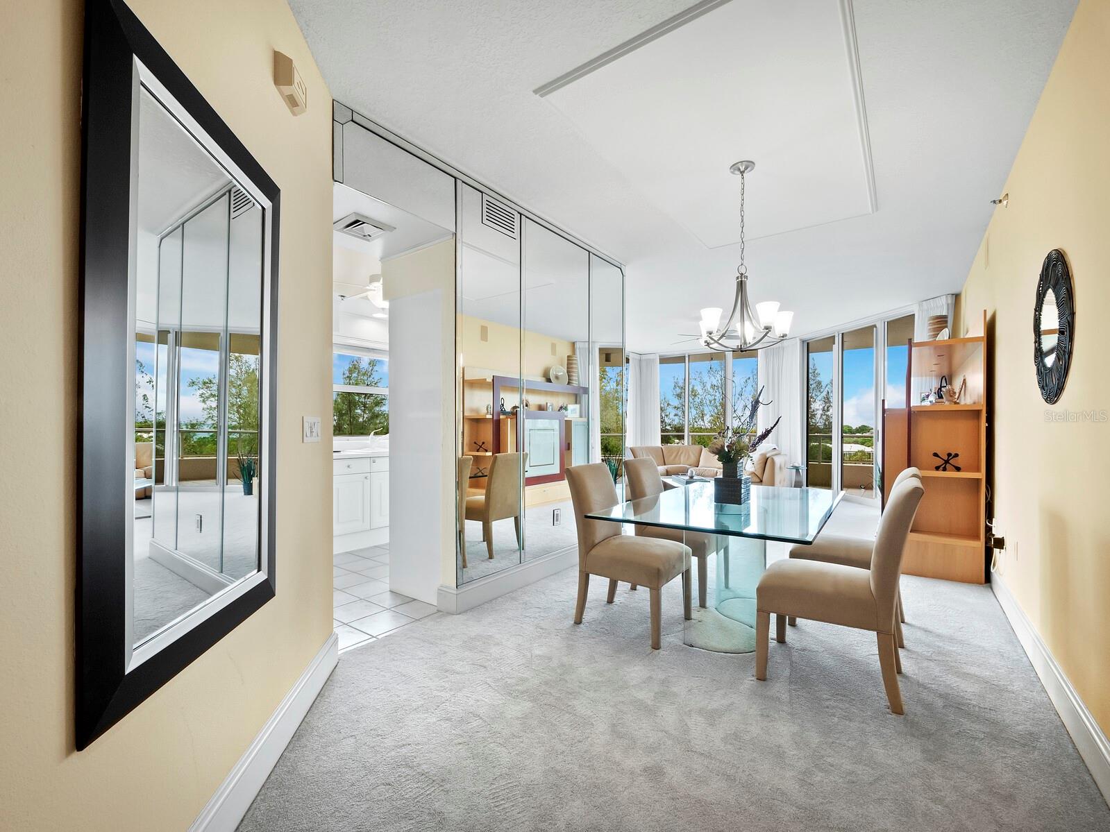 3080 GRAND BAY BLVD #532