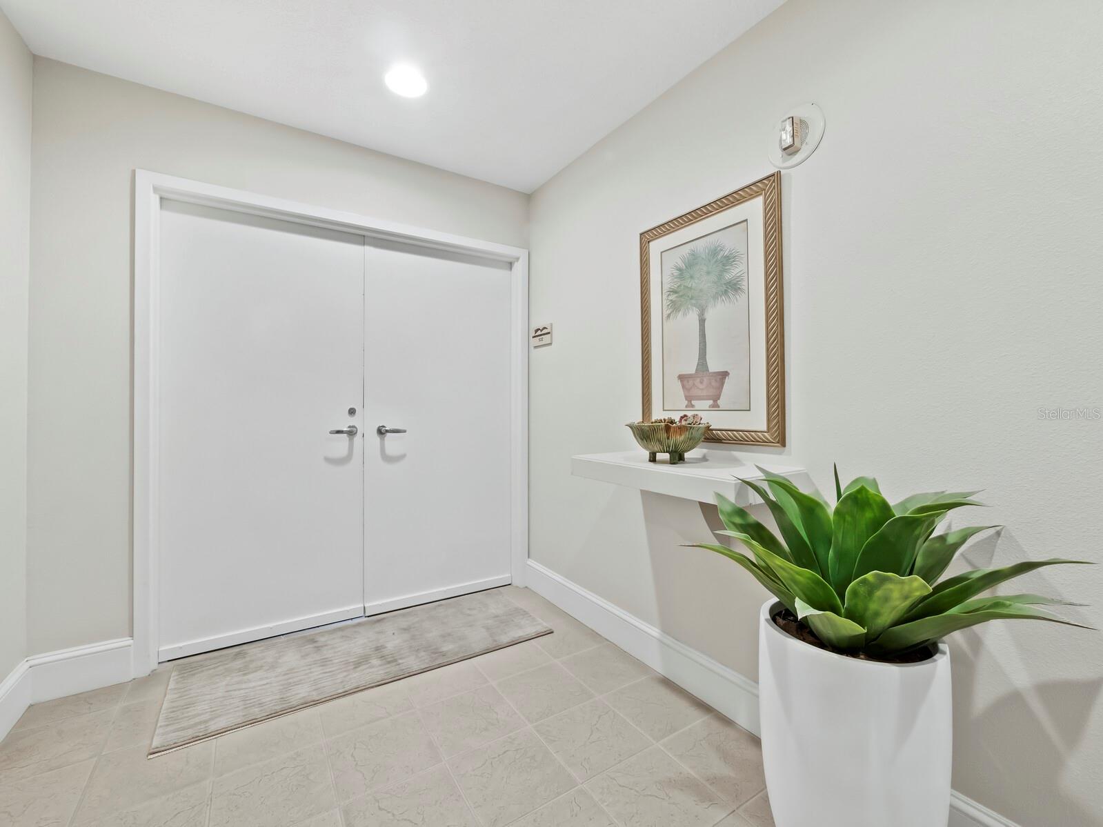 3080 GRAND BAY BLVD #532