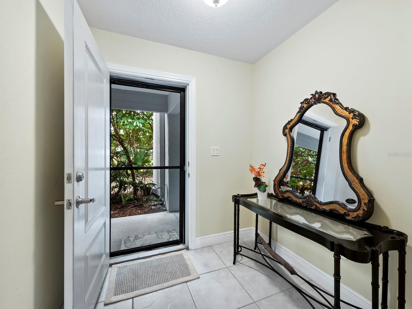 5757 GULF OF MEXICO DR #102