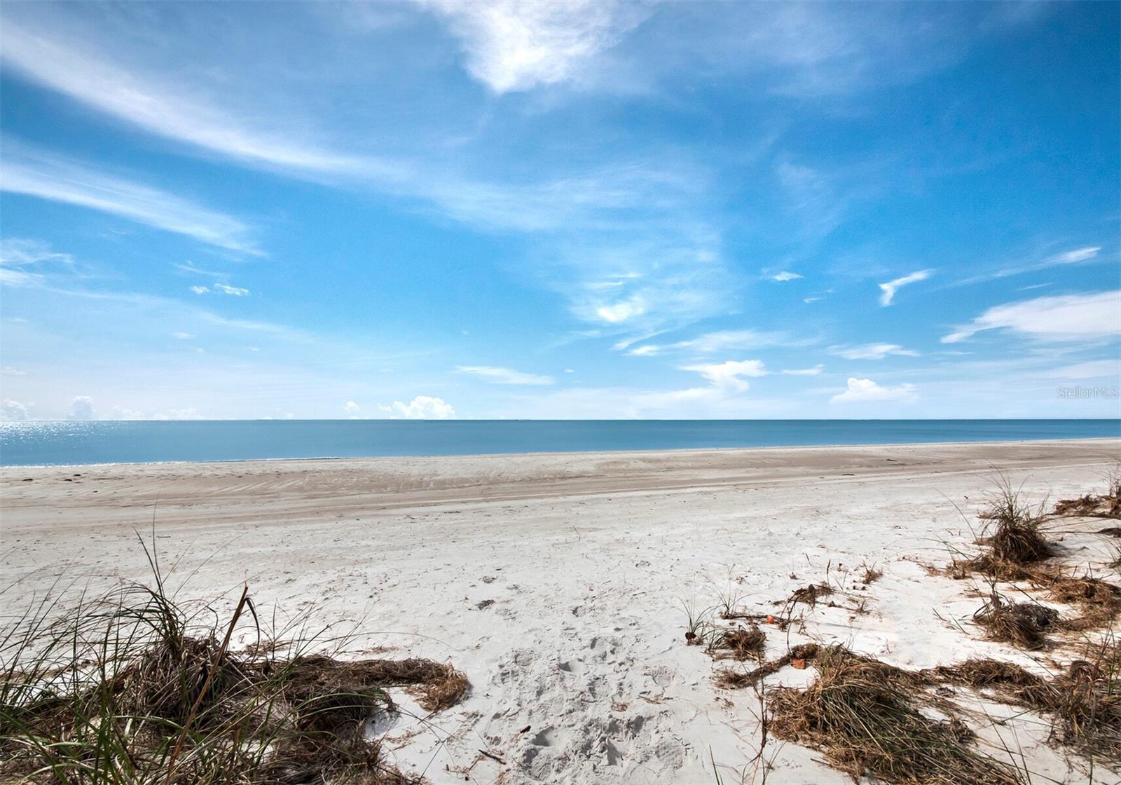 5757 GULF OF MEXICO DR #102