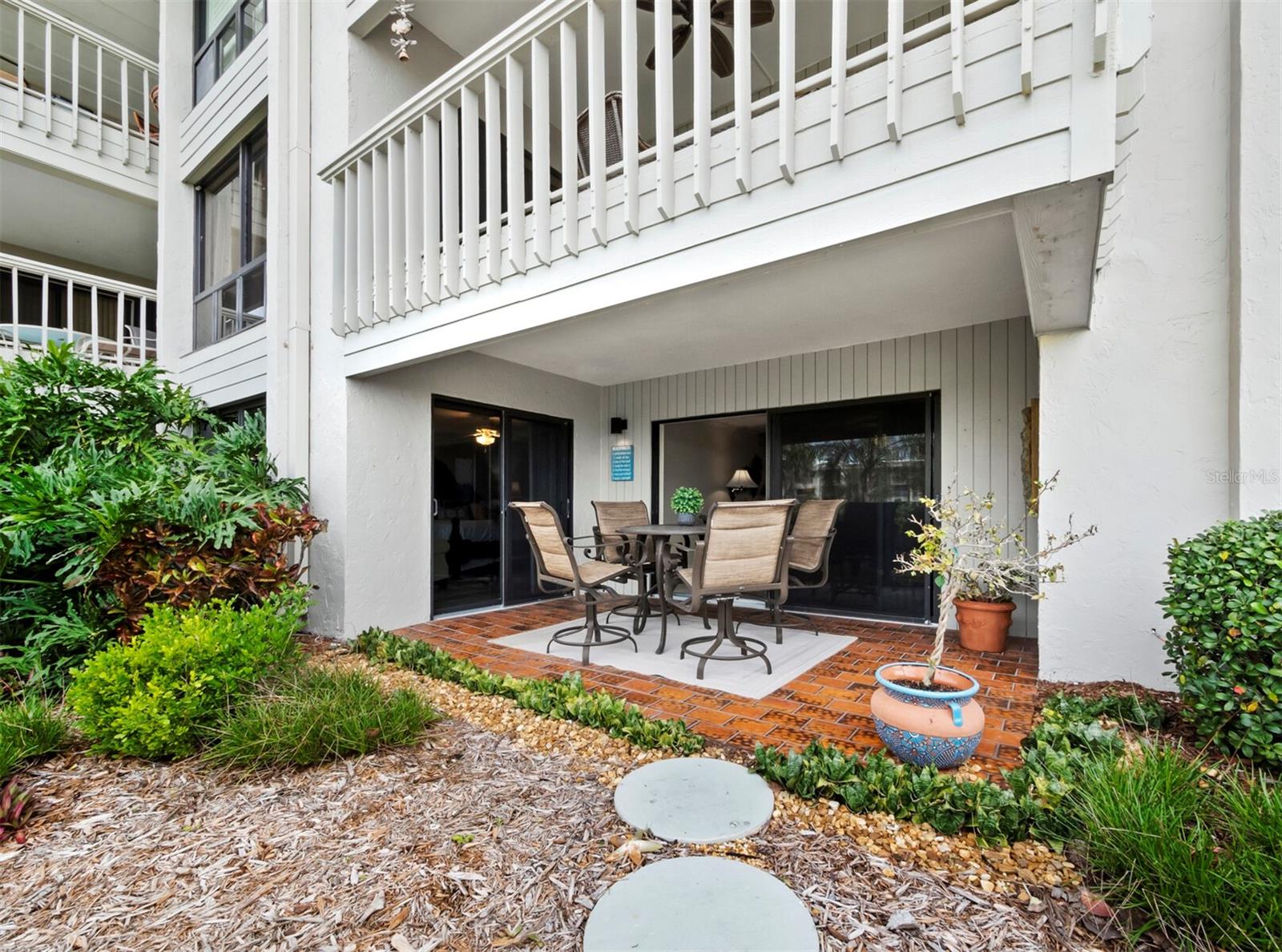 5757 GULF OF MEXICO DR #102