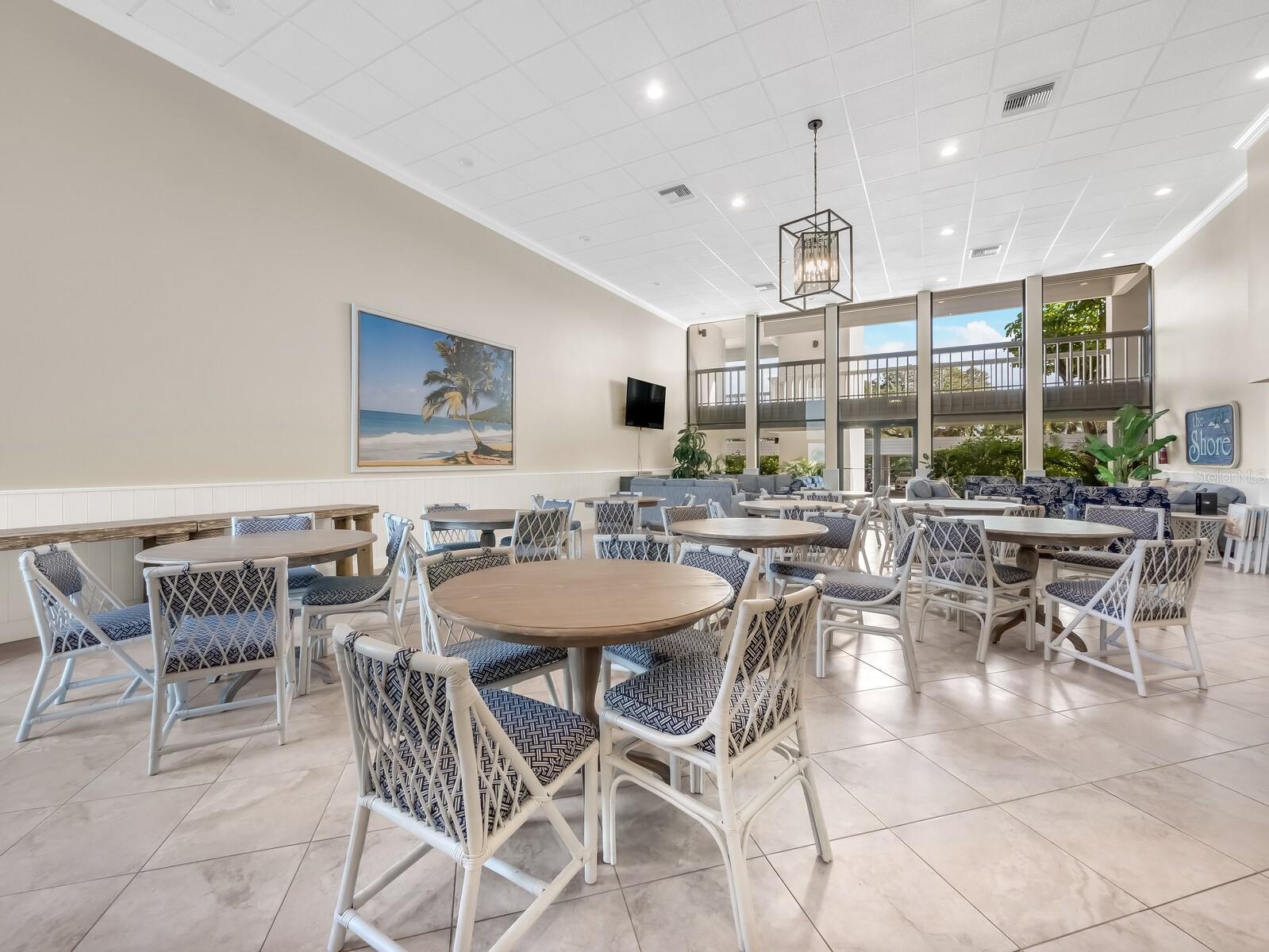 5757 GULF OF MEXICO DR #102