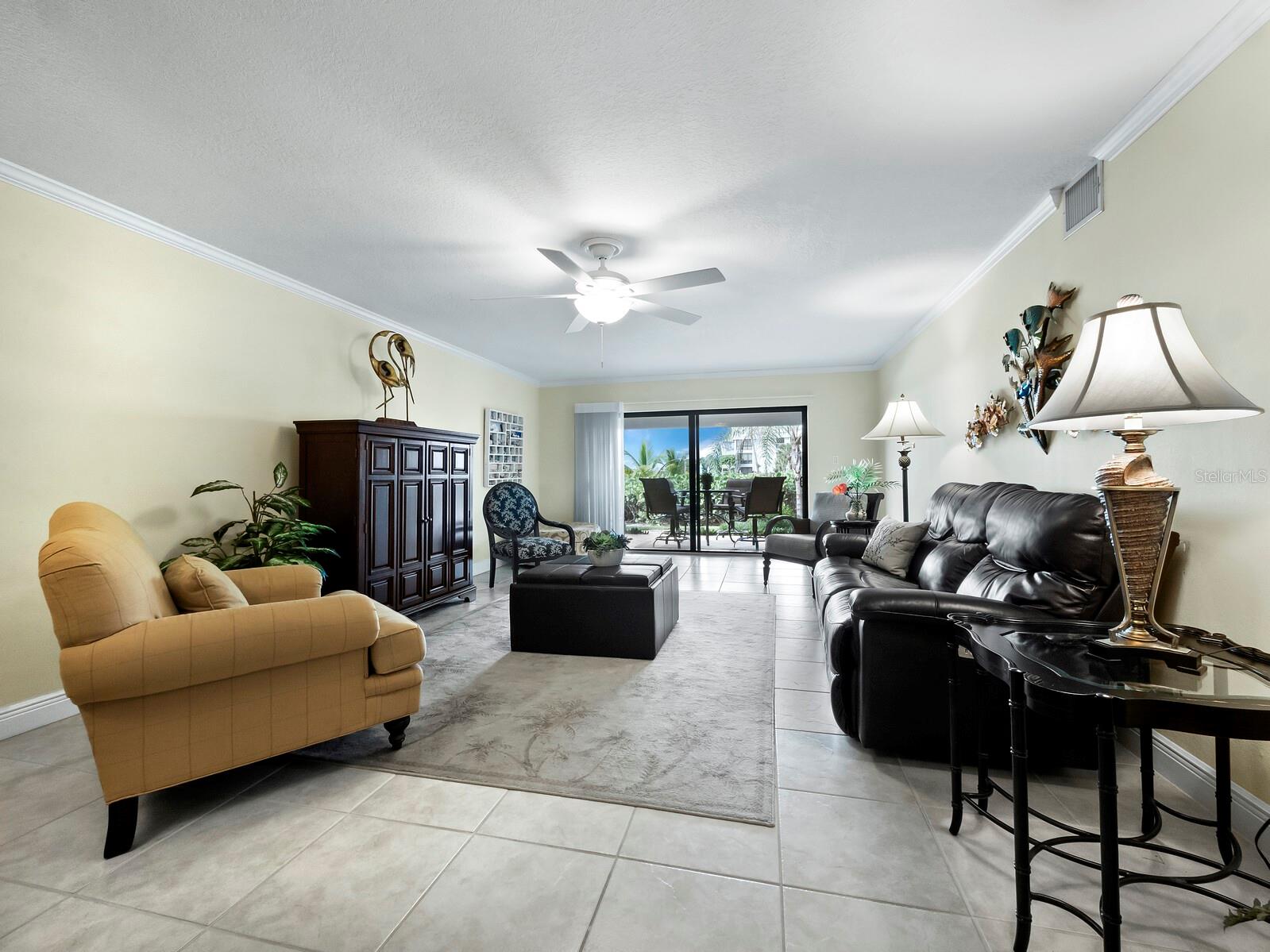 5757 GULF OF MEXICO DR #102