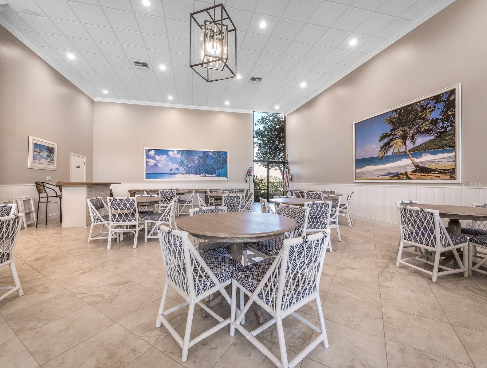 5757 GULF OF MEXICO DR #102