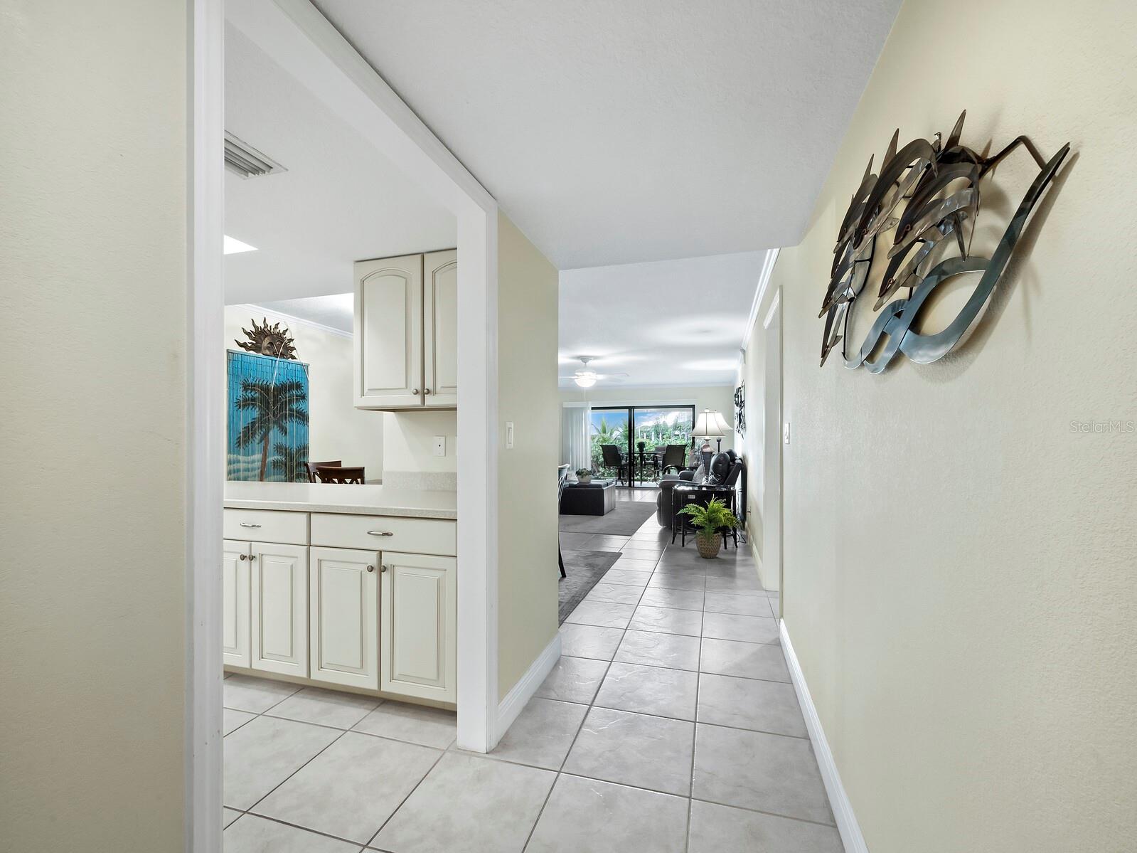 5757 GULF OF MEXICO DR #102