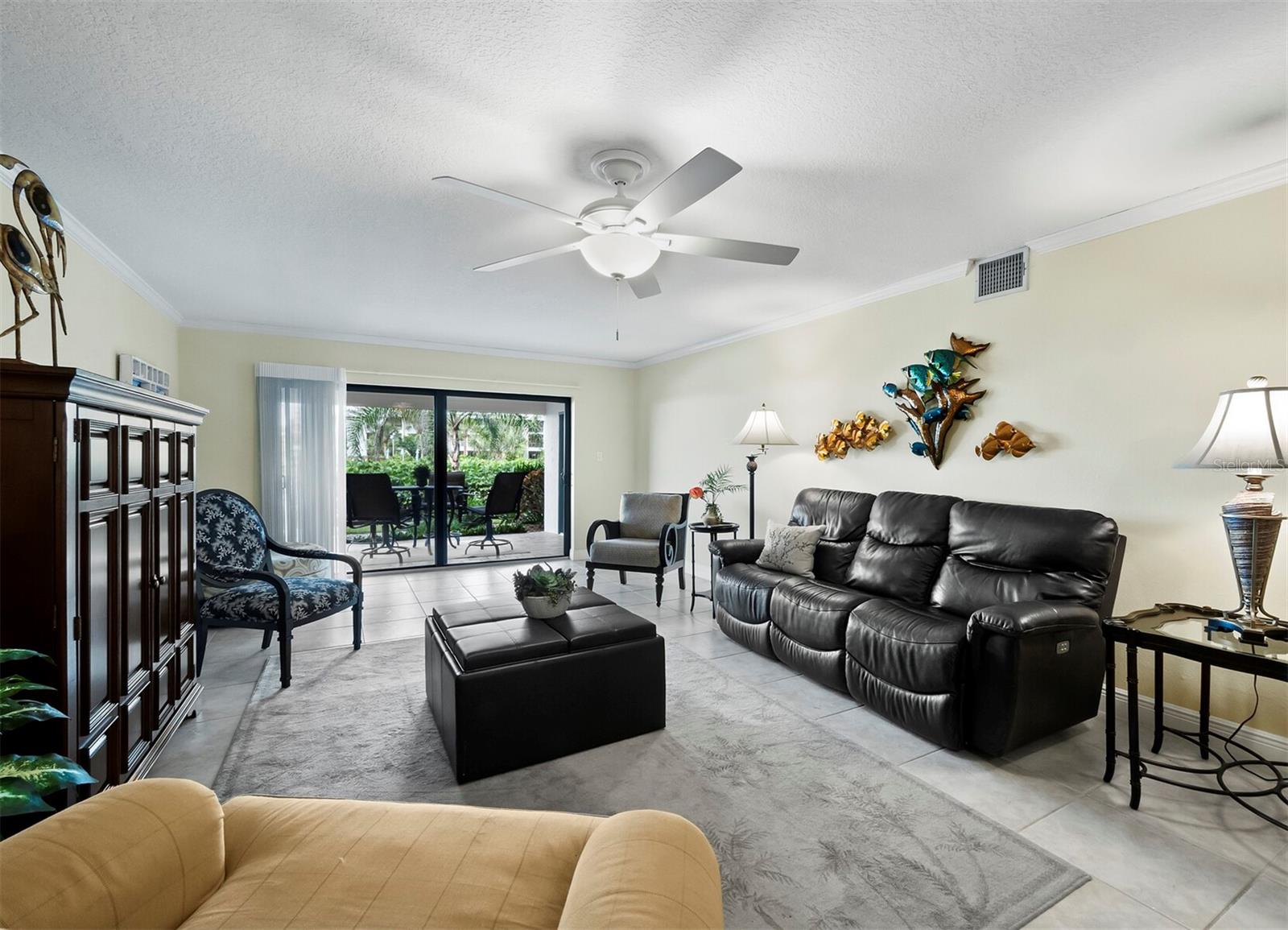 5757 GULF OF MEXICO DR #102