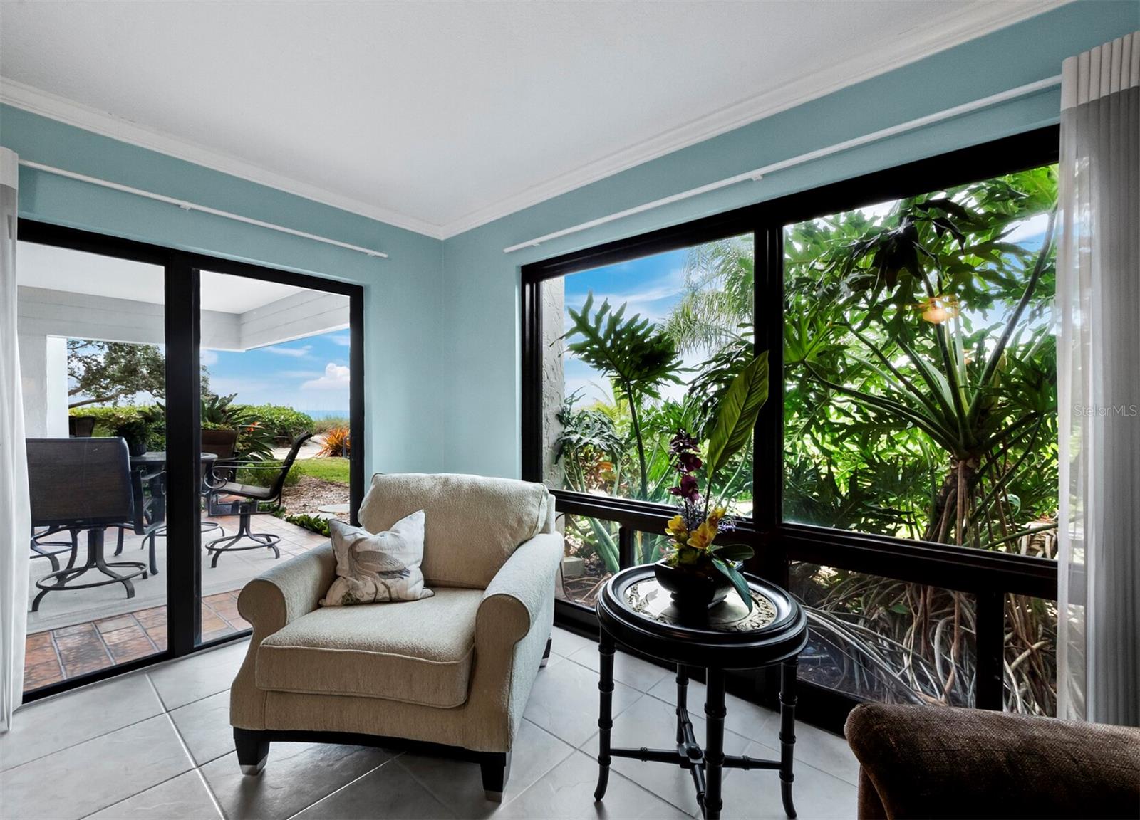 5757 GULF OF MEXICO DR #102