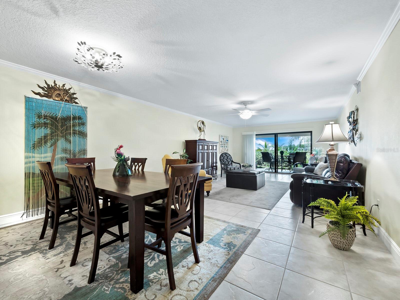 5757 GULF OF MEXICO DR #102