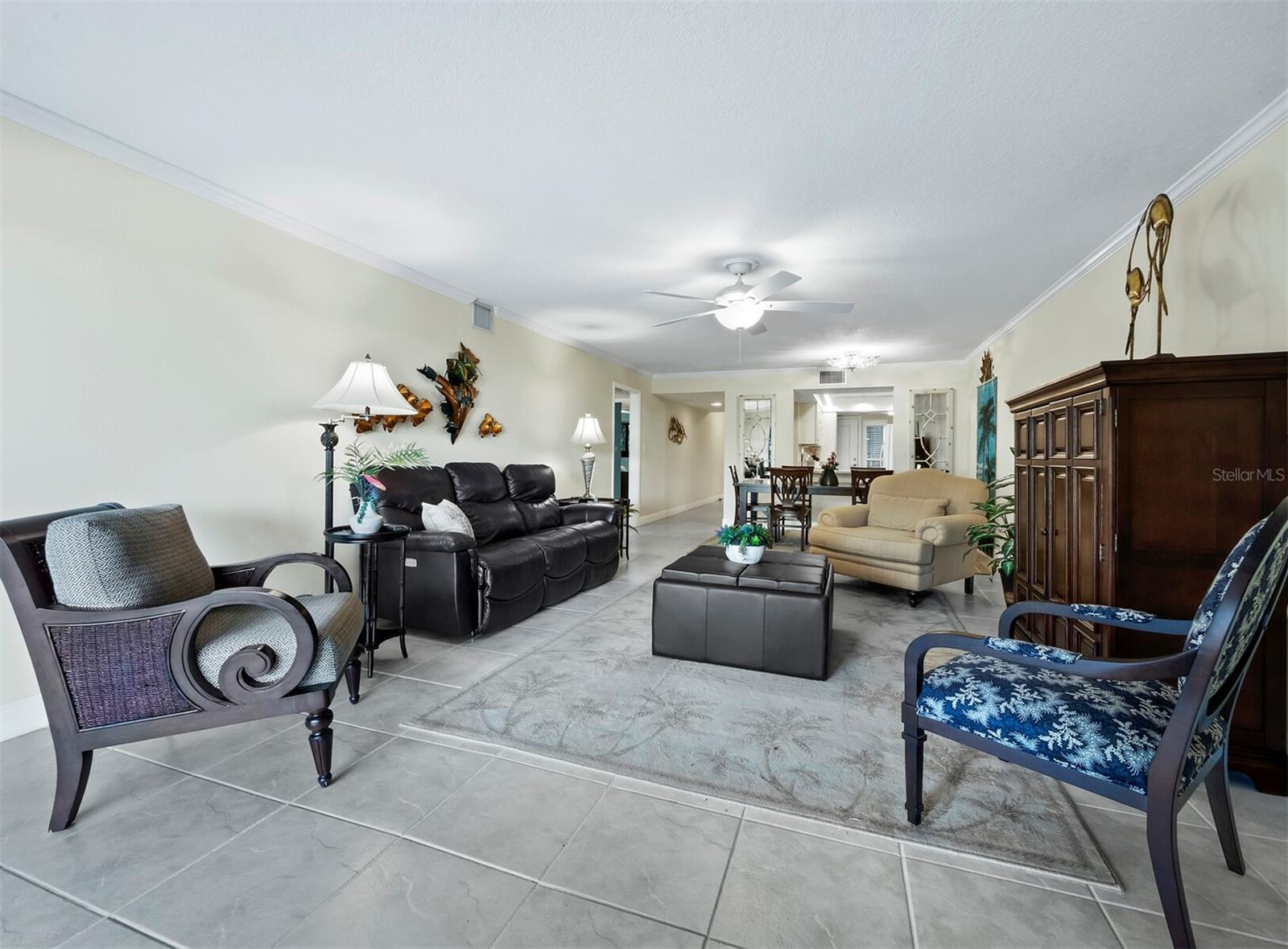 5757 GULF OF MEXICO DR #102