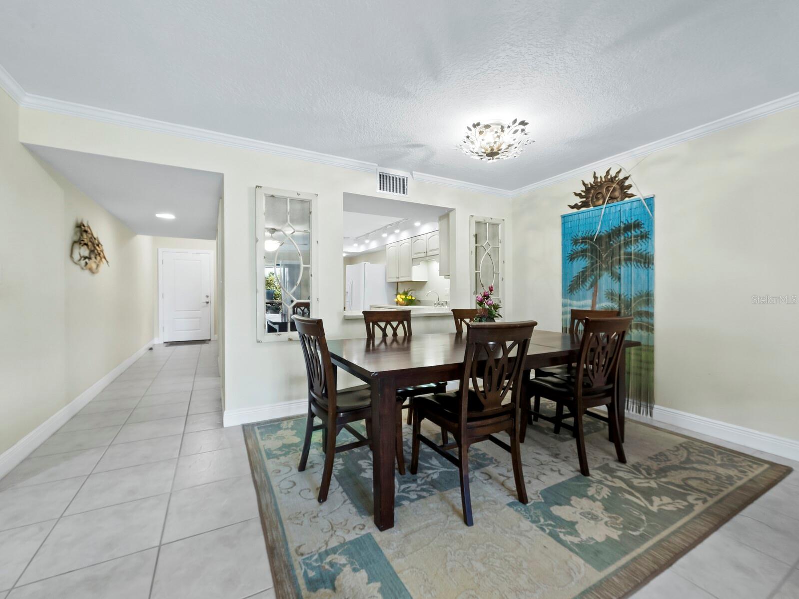 5757 GULF OF MEXICO DR #102