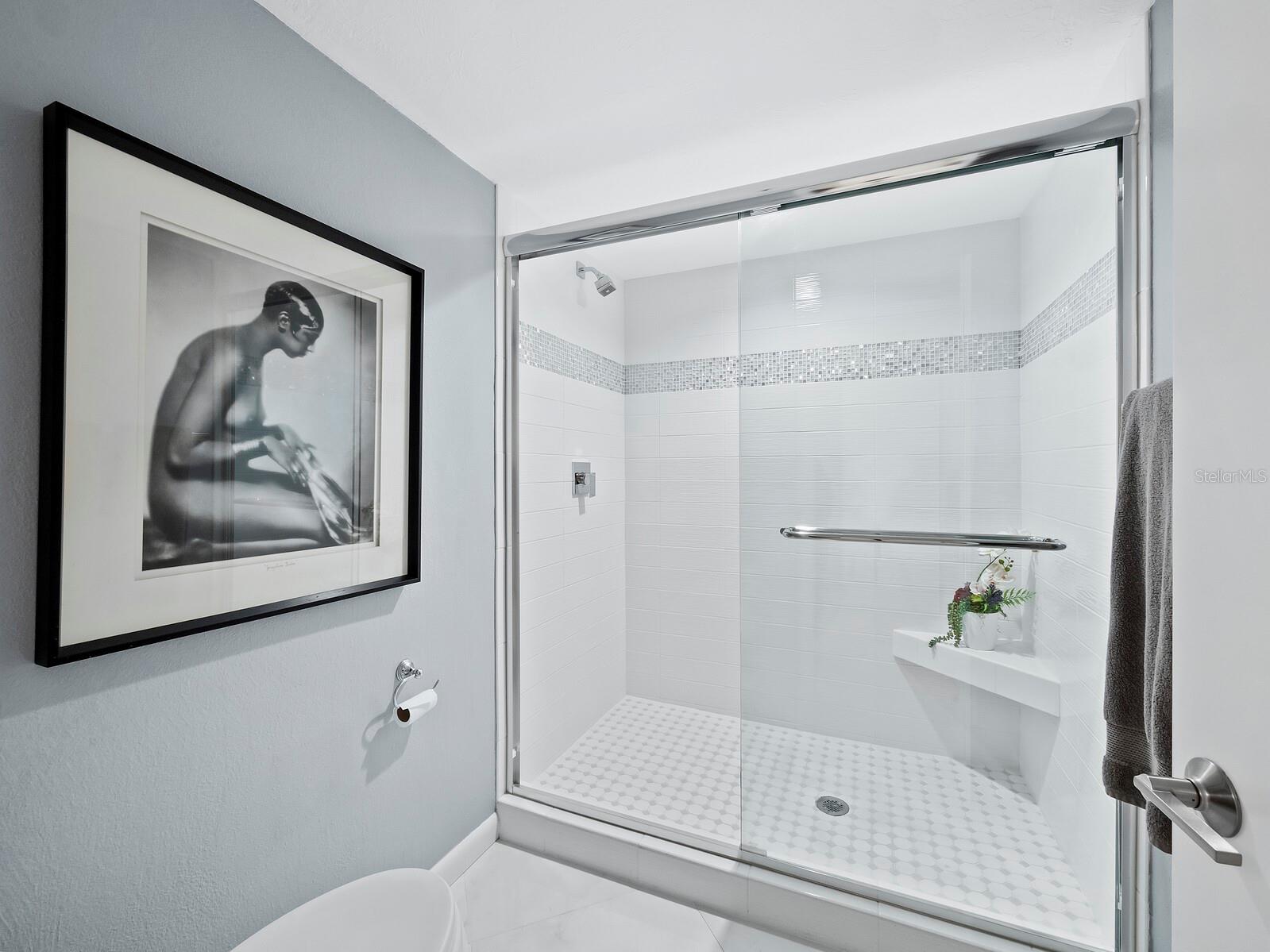 2110 HARBOURSIDE DR #514