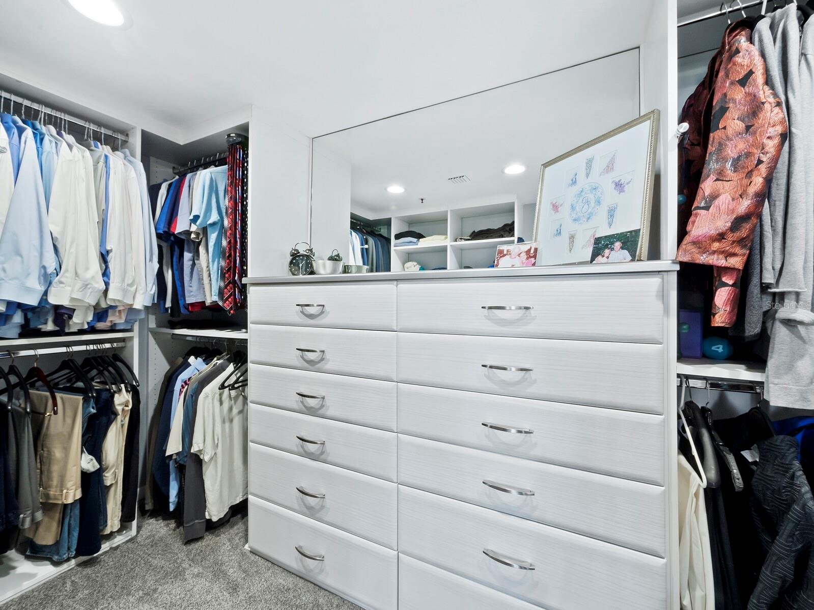 2110 HARBOURSIDE DR #514