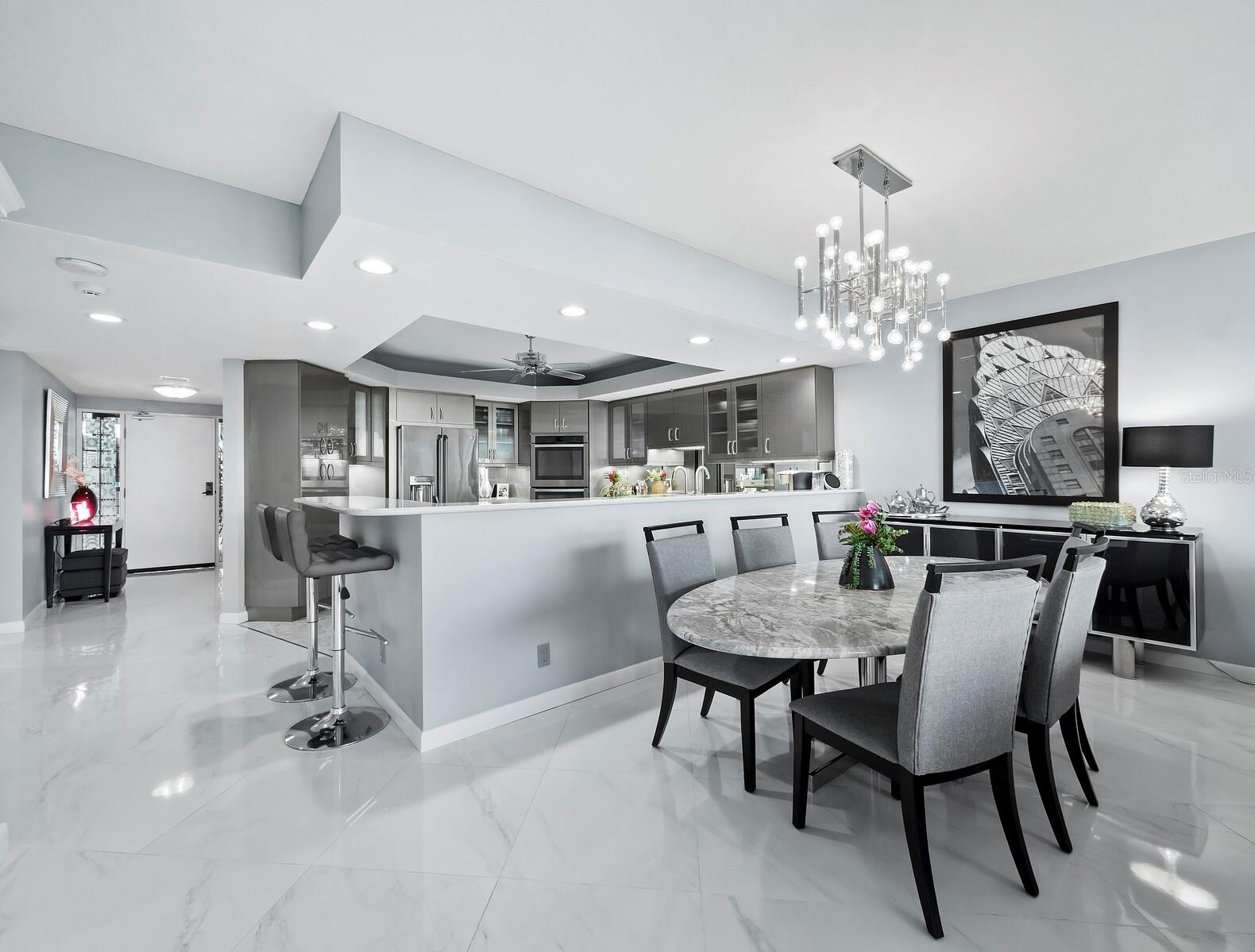 2110 HARBOURSIDE DR #514