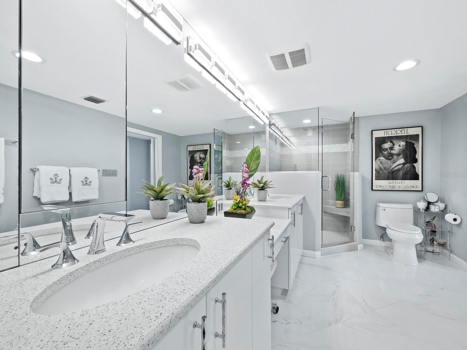 2110 HARBOURSIDE DR #514