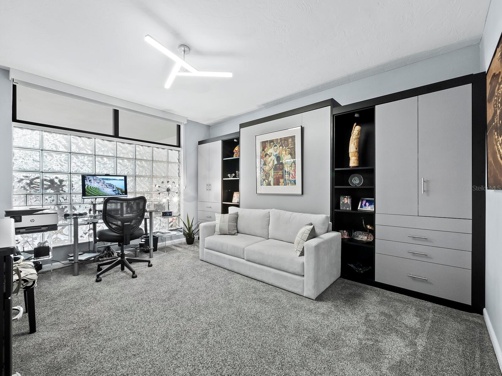 2110 HARBOURSIDE DR #514