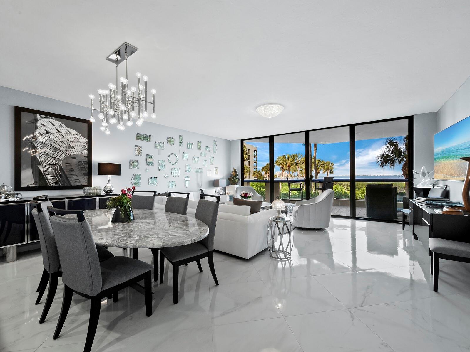 2110 HARBOURSIDE DR #514