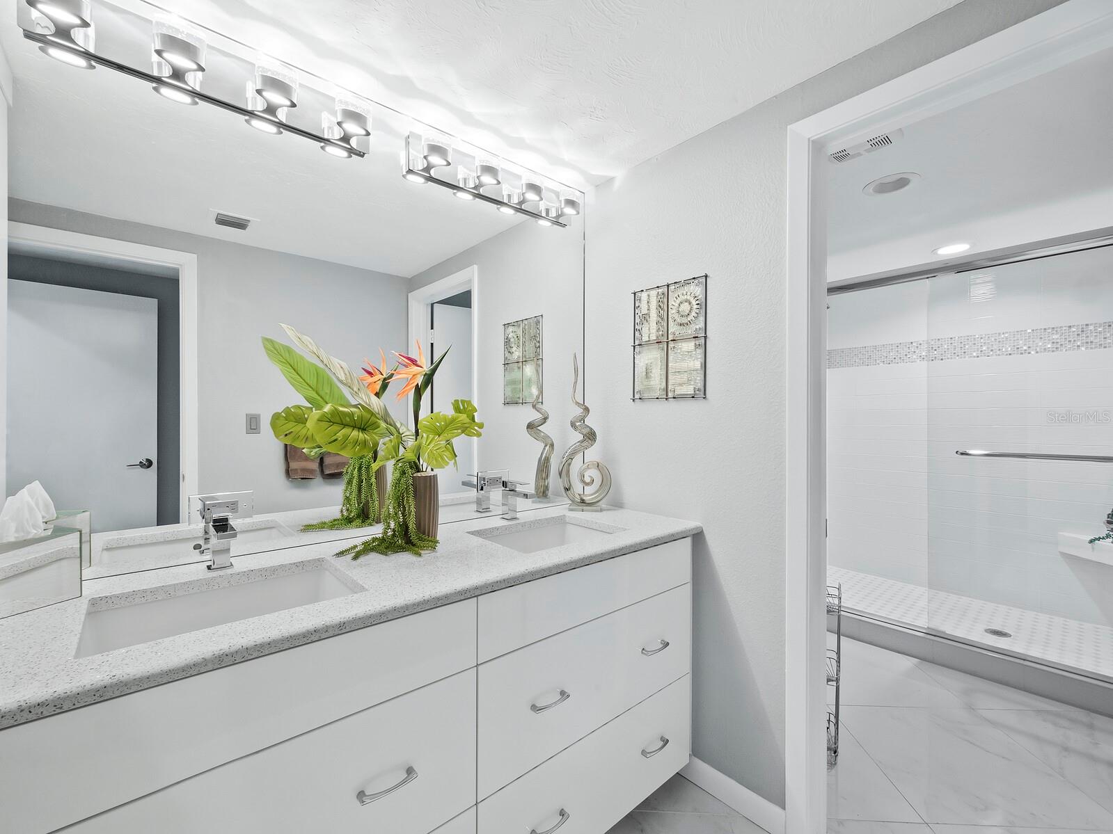 2110 HARBOURSIDE DR #514