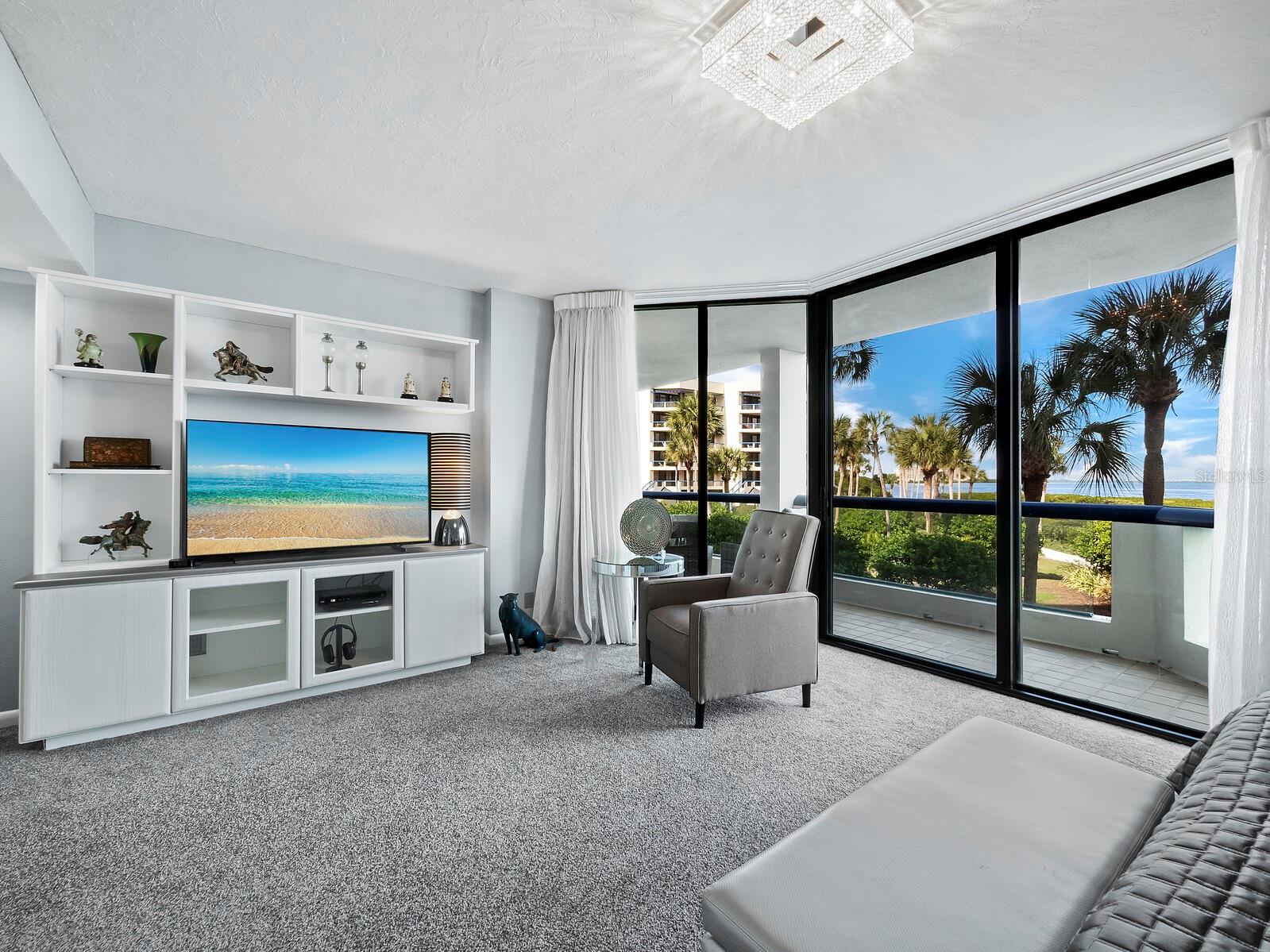 2110 HARBOURSIDE DR #514