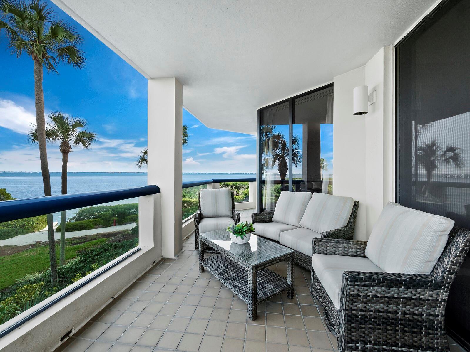 2110 HARBOURSIDE DR #514