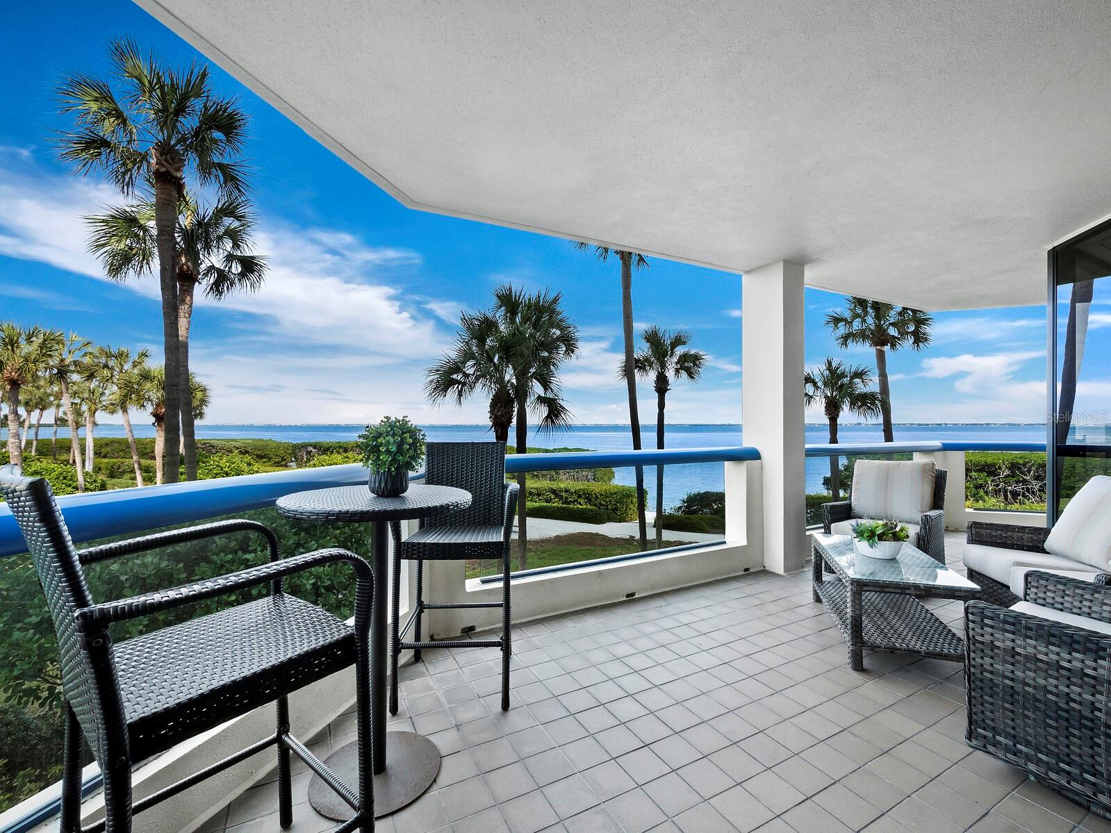 2110 HARBOURSIDE DR #514