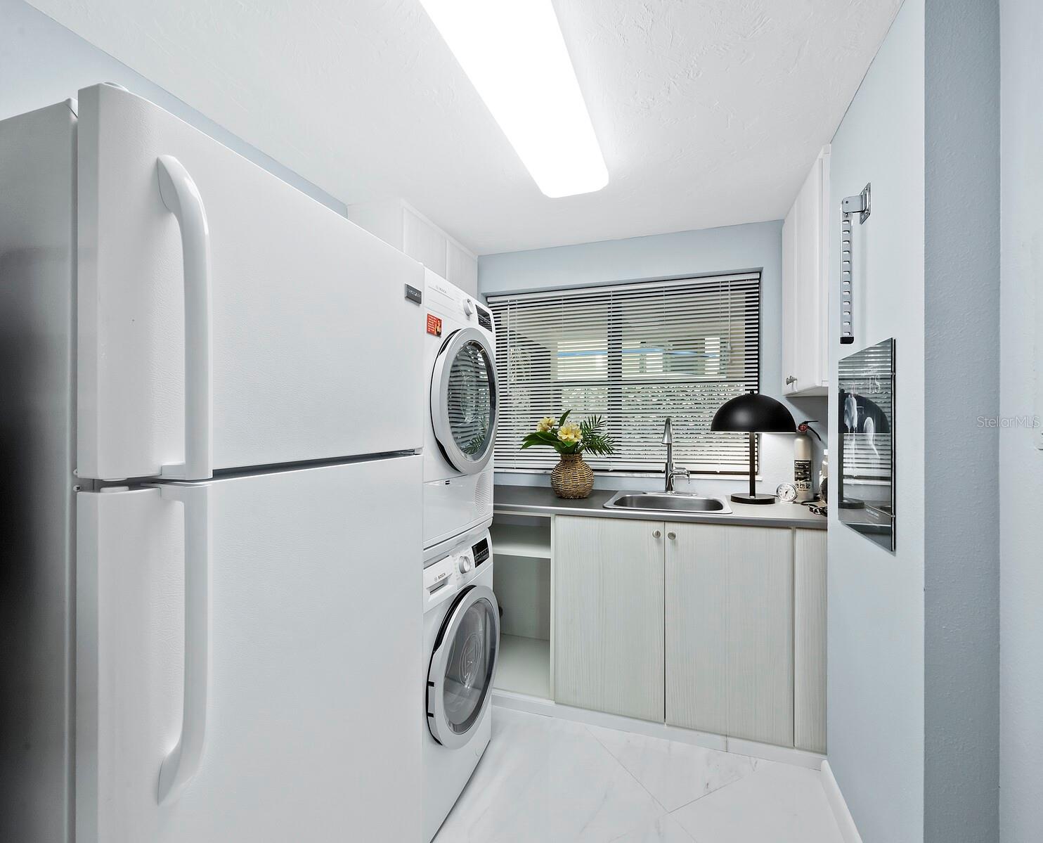 2110 HARBOURSIDE DR #514