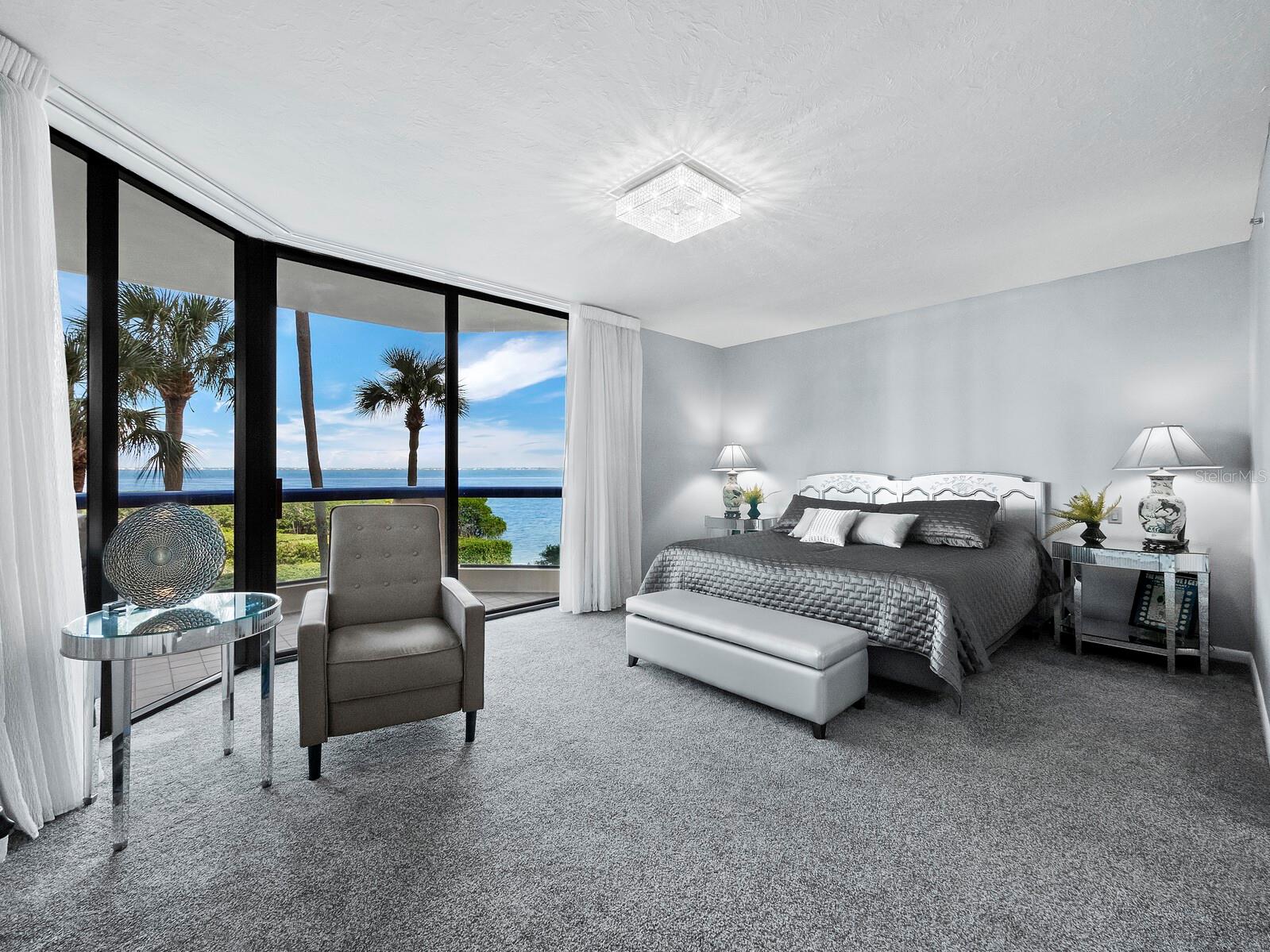 2110 HARBOURSIDE DR #514