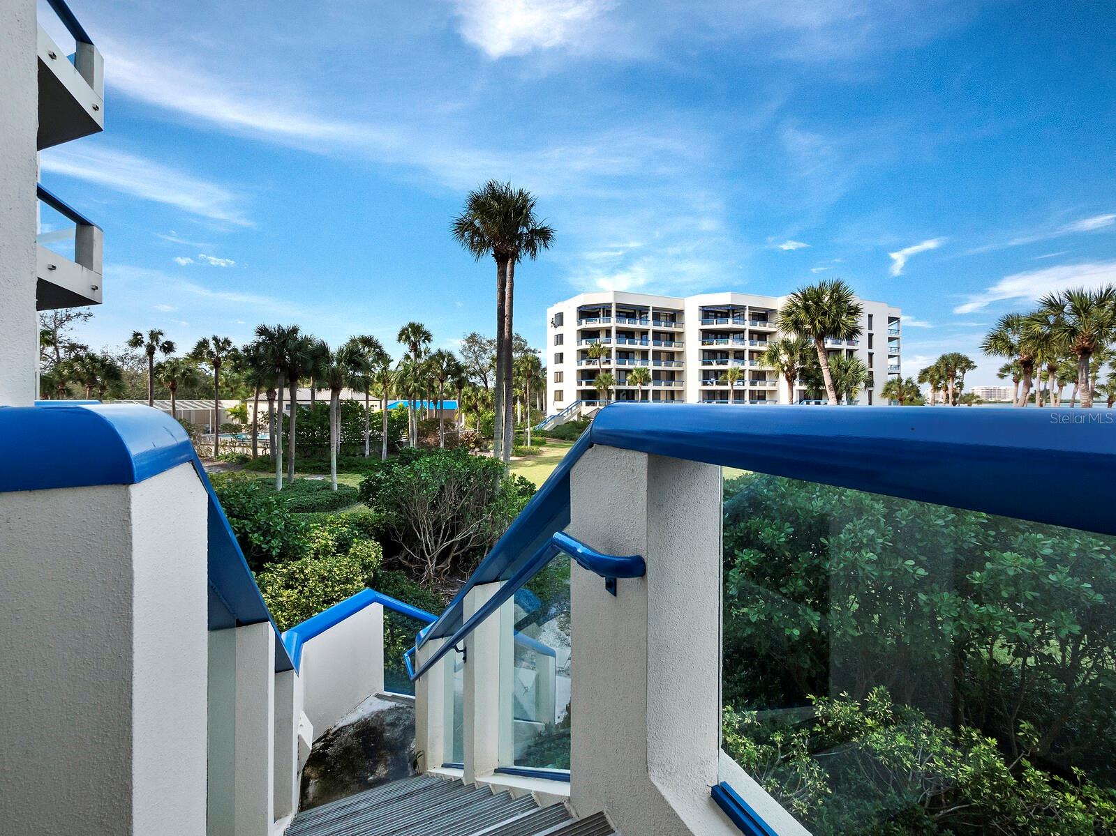 2110 HARBOURSIDE DR #514