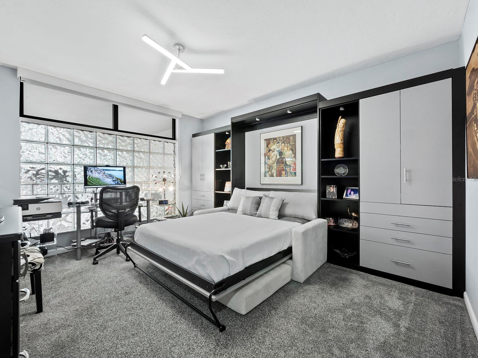 2110 HARBOURSIDE DR #514