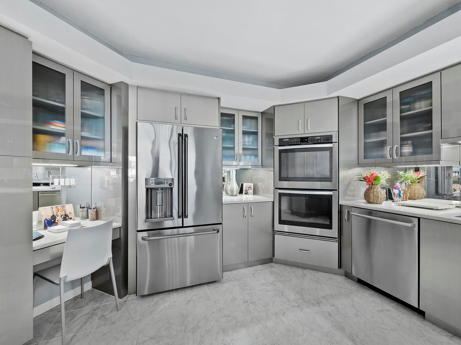 2110 HARBOURSIDE DR #514