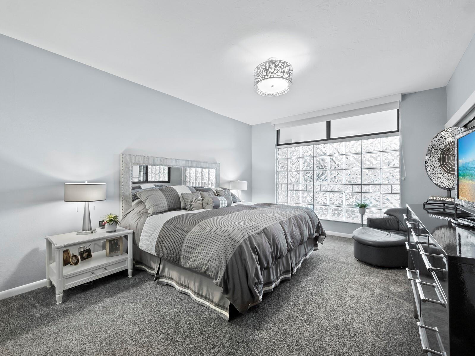 2110 HARBOURSIDE DR #514