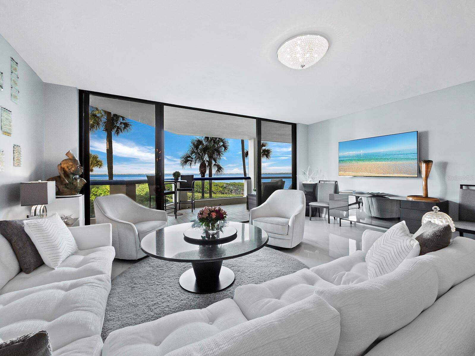 2110 HARBOURSIDE DR #514