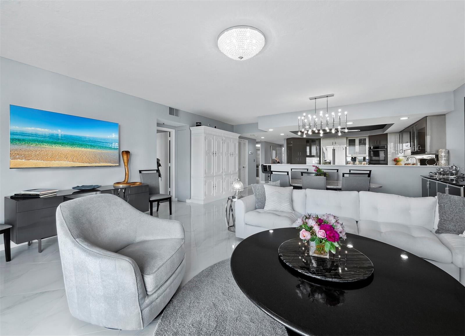 2110 HARBOURSIDE DR #514