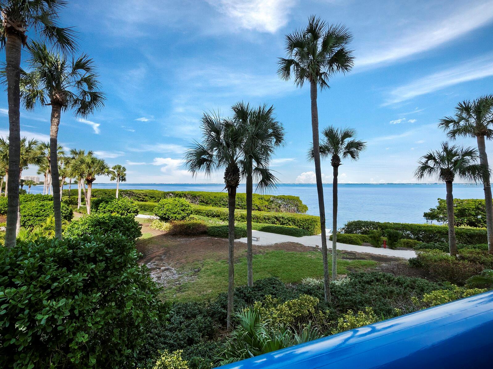 2110 HARBOURSIDE DR #514