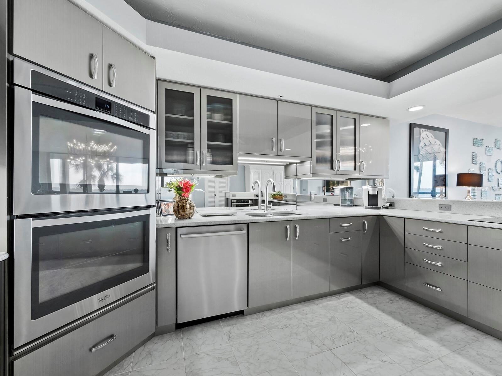 2110 HARBOURSIDE DR #514