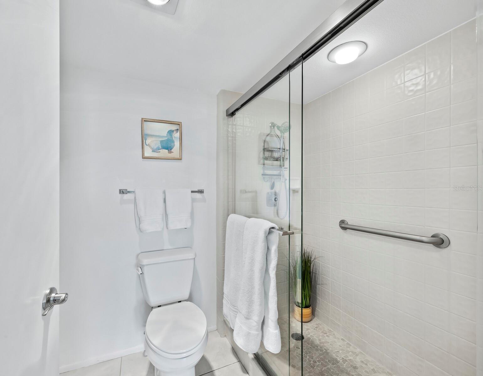 1065 GULF OF MEXICO DR #402