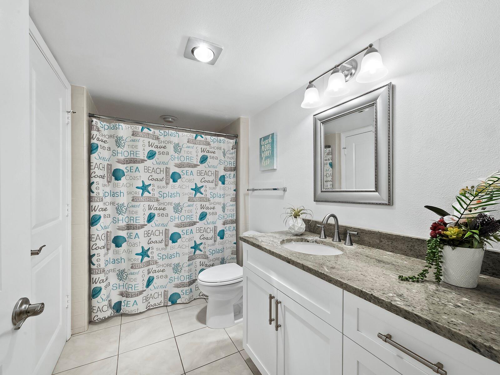 1065 GULF OF MEXICO DR #402