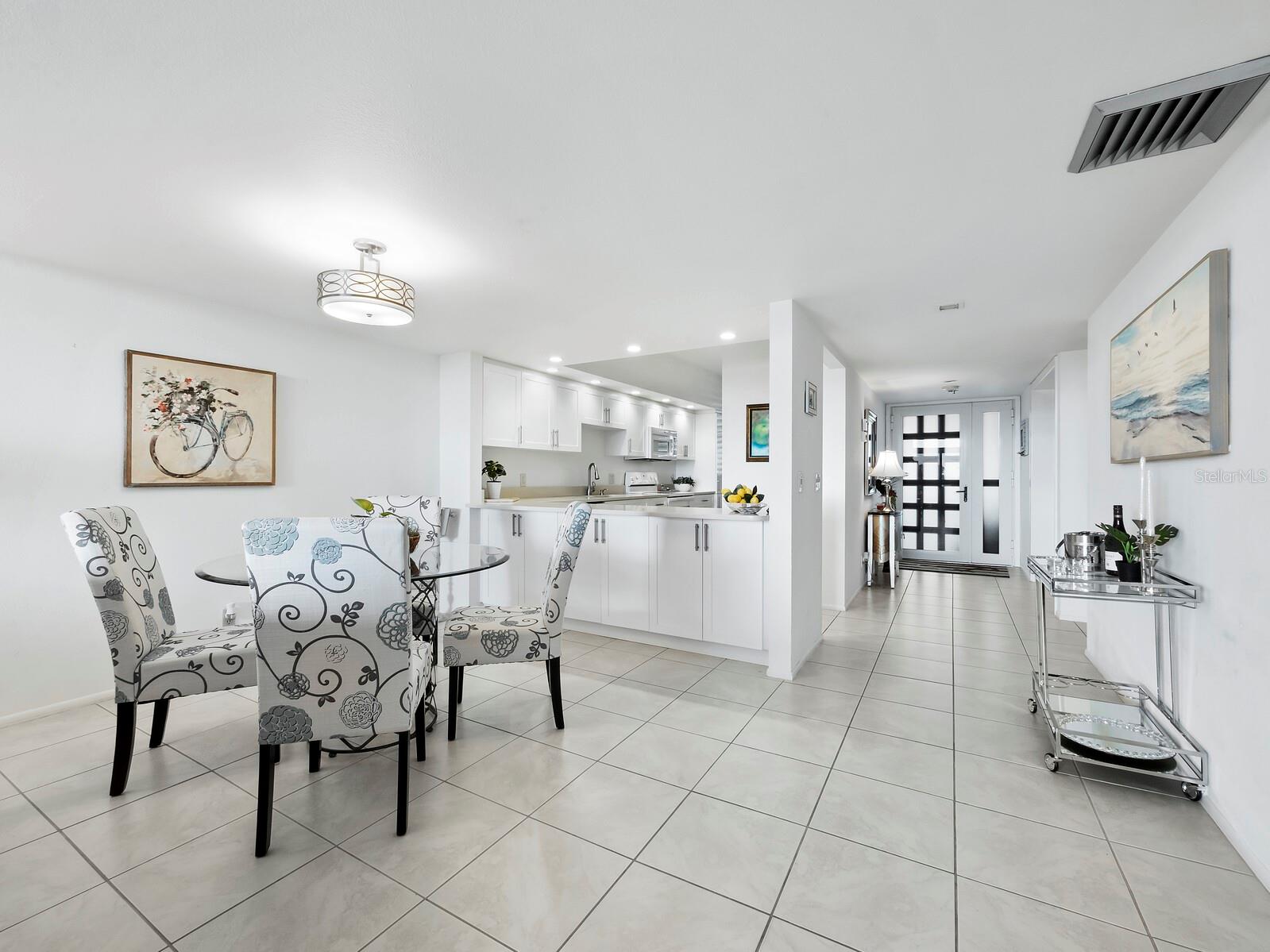 1065 GULF OF MEXICO DR #402